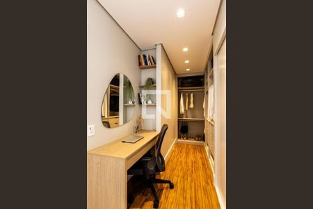 Apartamento à venda com 1 quarto, 72m² em Jardim das Acacias, São Paulo