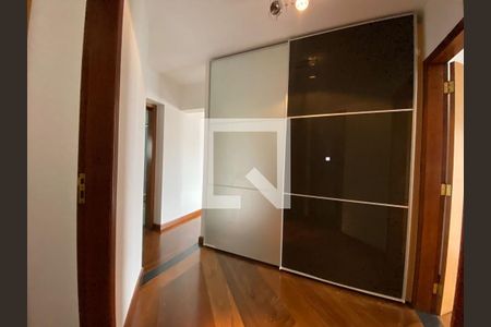 Apartamento à venda com 3 quartos, 167m² em Santo Antônio, São Caetano do Sul