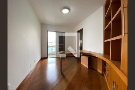 Apartamento à venda com 3 quartos, 167m² em Santo Antônio, São Caetano do Sul