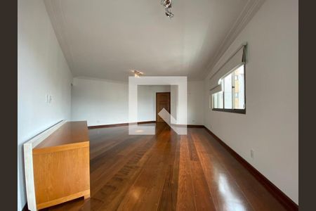 Apartamento à venda com 3 quartos, 167m² em Santo Antônio, São Caetano do Sul