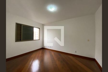 Apartamento à venda com 3 quartos, 167m² em Santo Antônio, São Caetano do Sul