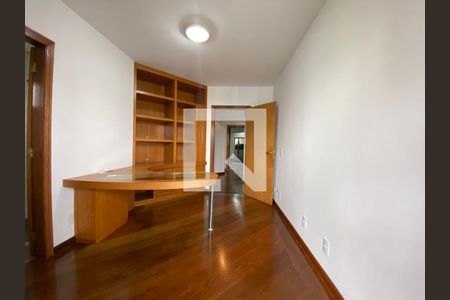 Apartamento à venda com 3 quartos, 167m² em Santo Antônio, São Caetano do Sul