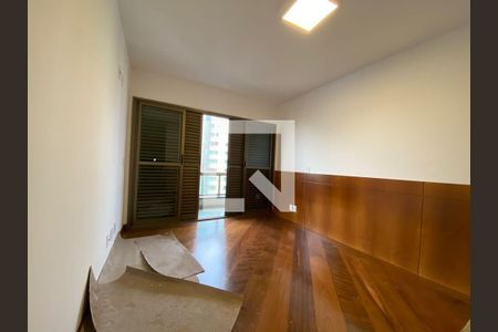 Apartamento à venda com 3 quartos, 167m² em Santo Antônio, São Caetano do Sul