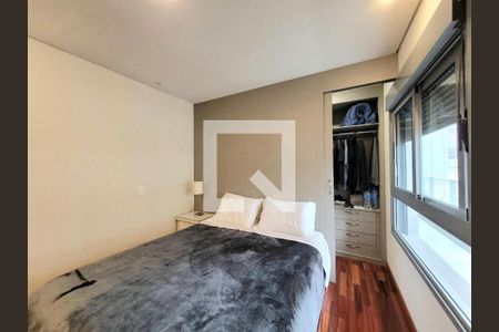 Apartamento à venda com 2 quartos, 170m² em Indianópolis, São Paulo