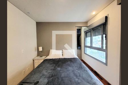 Apartamento à venda com 2 quartos, 170m² em Indianópolis, São Paulo