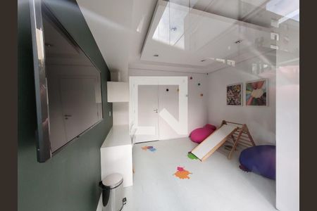 Apartamento à venda com 2 quartos, 170m² em Indianópolis, São Paulo