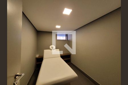 Apartamento à venda com 2 quartos, 170m² em Indianópolis, São Paulo