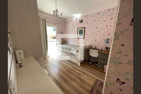 Casa à venda com 4 quartos, 326m² em Brooklin, São Paulo