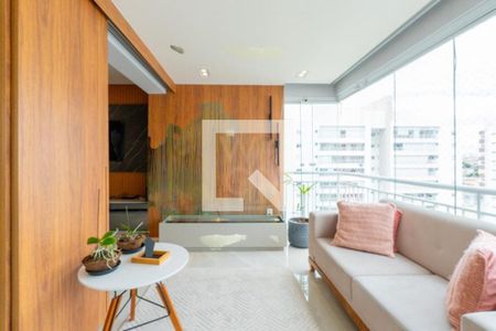 Apartamento à venda com 3 quartos, 162m² em Cerâmica, São Caetano do Sul