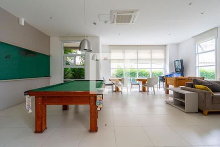 Apartamento à venda com 3 quartos, 162m² em Cerâmica, São Caetano do Sul