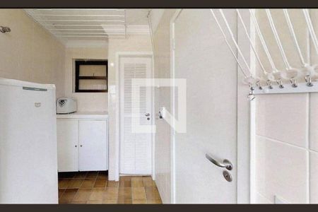 Apartamento à venda com 3 quartos, 2000m² em Santo Amaro, São Paulo