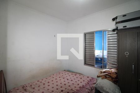 Quarto 2 de casa à venda com 3 quartos, 190m² em Lauzane Paulista, São Paulo