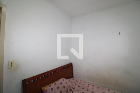 Quarto 2 de casa à venda com 3 quartos, 190m² em Lauzane Paulista, São Paulo