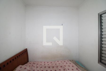 Quarto 2 de casa à venda com 3 quartos, 190m² em Lauzane Paulista, São Paulo
