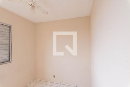 Quarto 2 de apartamento à venda com 2 quartos, 47m² em Vila Abaeté, Campinas