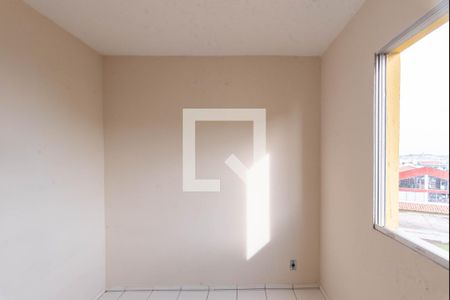 Quarto 1 de apartamento à venda com 2 quartos, 47m² em Vila Abaeté, Campinas