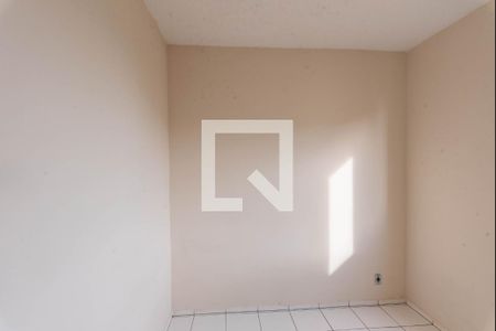 Quarto 1 de apartamento à venda com 2 quartos, 47m² em Vila Abaeté, Campinas