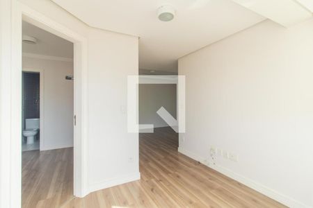 Sala de apartamento para alugar com 1 quarto, 45m² em Cidade Baixa, Porto Alegre