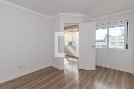 Quarto de apartamento para alugar com 1 quarto, 45m² em Cidade Baixa, Porto Alegre