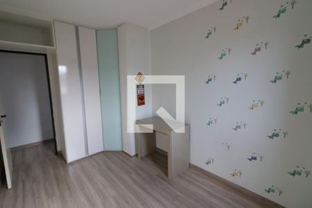 Quarto 2 de apartamento para alugar com 2 quartos, 55m² em Quitaúna, Osasco