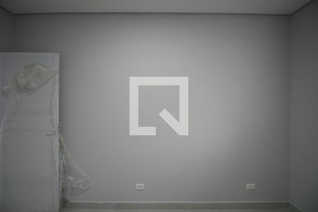 Quarto 1 de casa para alugar com 2 quartos, 70m² em Parque Pinheiros, Taboão da Serra