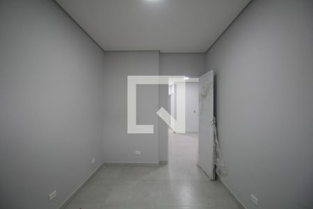 Quarto 1 de casa para alugar com 2 quartos, 70m² em Parque Pinheiros, Taboão da Serra