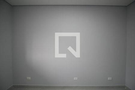 Quarto 1 de casa para alugar com 2 quartos, 70m² em Parque Pinheiros, Taboão da Serra