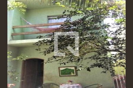 Casa à venda com 3 quartos, 115m² em Jardim Nossa Senhora do Carmo, São Paulo