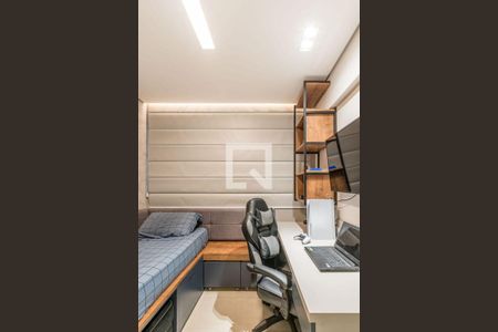Apartamento à venda com 3 quartos, 130m² em Jabaquara, São Paulo