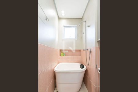 Apartamento à venda com 3 quartos, 130m² em Jabaquara, São Paulo