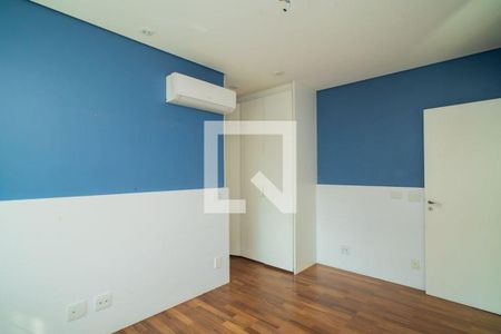 Apartamento à venda com 4 quartos, 305m² em Jardim Paulistano, São Paulo