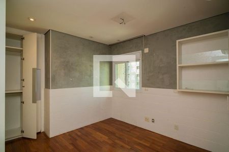 Apartamento à venda com 4 quartos, 305m² em Jardim Paulistano, São Paulo