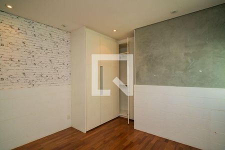 Apartamento à venda com 4 quartos, 305m² em Jardim Paulistano, São Paulo