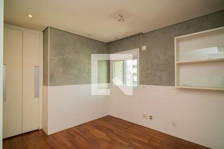 Apartamento à venda com 4 quartos, 305m² em Jardim Paulistano, São Paulo