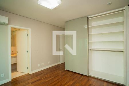 Apartamento à venda com 4 quartos, 305m² em Jardim Paulistano, São Paulo