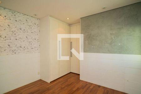 Apartamento à venda com 4 quartos, 305m² em Jardim Paulistano, São Paulo