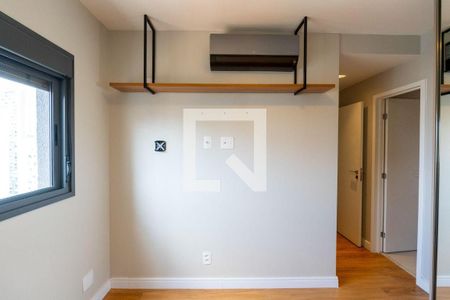 Apartamento à venda com 2 quartos, 61m² em Jardim das Acacias, São Paulo
