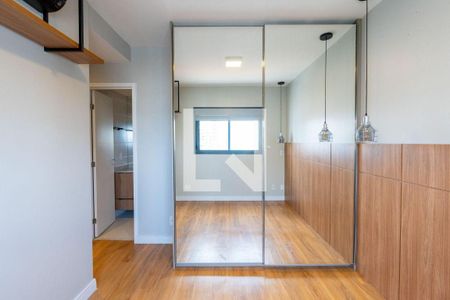 Apartamento à venda com 2 quartos, 61m² em Jardim das Acacias, São Paulo