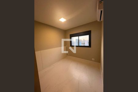 Apartamento à venda com 2 quartos, 61m² em Jardim das Acacias, São Paulo