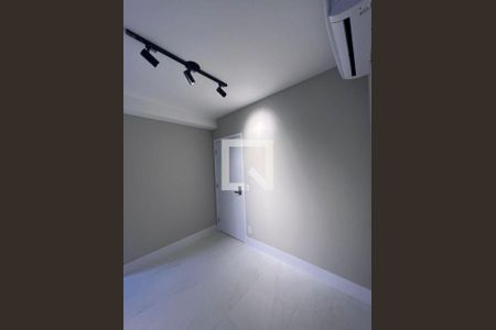 Apartamento à venda com 2 quartos, 61m² em Jardim das Acacias, São Paulo