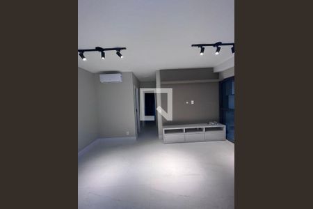 Apartamento à venda com 2 quartos, 61m² em Jardim das Acacias, São Paulo