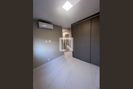 Apartamento à venda com 2 quartos, 61m² em Jardim das Acacias, São Paulo