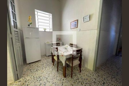 Casa à venda com 4 quartos, 400m² em Benfica, Rio de Janeiro