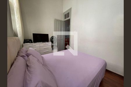 Casa à venda com 4 quartos, 400m² em Benfica, Rio de Janeiro