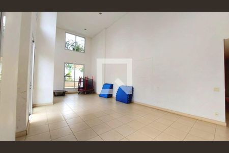 Apartamento à venda com 4 quartos, 234m² em Brooklin, São Paulo