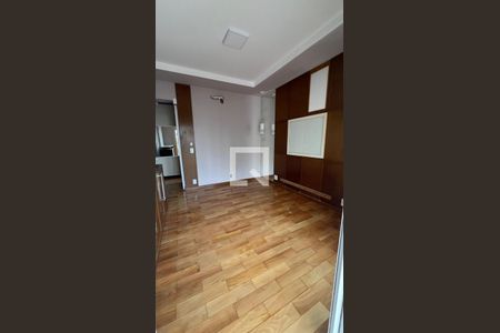 Apartamento à venda com 3 quartos, 198m² em Cidade Monções, São Paulo