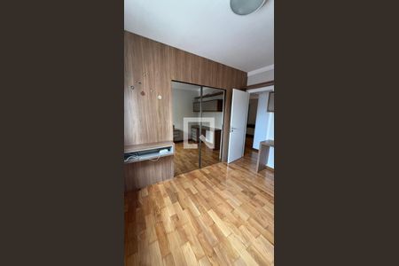 Apartamento à venda com 3 quartos, 198m² em Cidade Monções, São Paulo