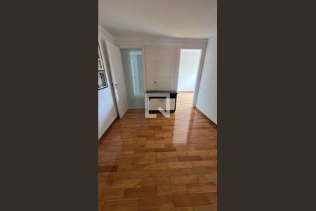 Apartamento à venda com 3 quartos, 198m² em Cidade Monções, São Paulo