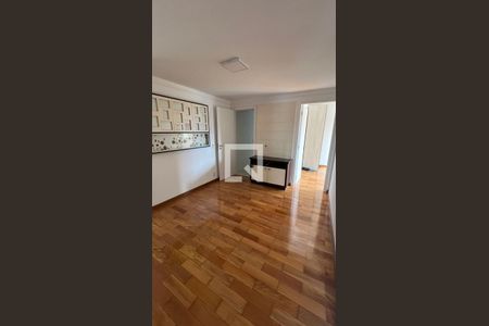 Apartamento à venda com 3 quartos, 198m² em Cidade Monções, São Paulo
