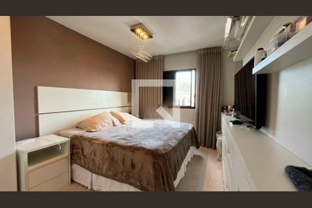 Apartamento à venda com 3 quartos, 341m² em Santo Amaro, São Paulo